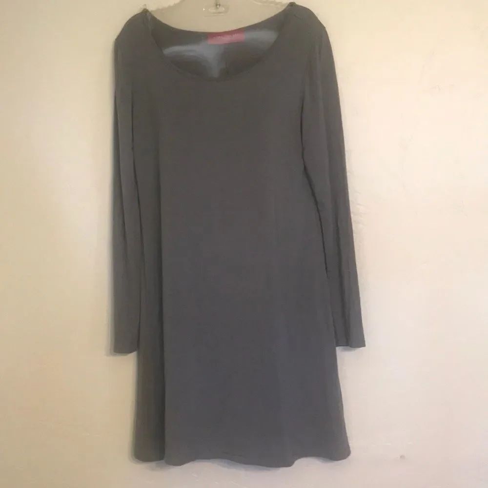 Akira Chicago red label dress L (#35)